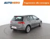 VOLKSWAGEN Golf 1.6 TDI DSG 5p. Highline BMT Thumbnail 5