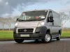 Fiat Ducato 2.0 JTD ENGINE DEFECT Thumbnail 1