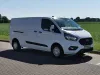 Ford Transit Custom 2.0TDCI Lang Airco! Thumbnail 4