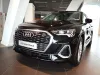 Hyundai i30 1.0 T-GDI Business 120PK AA20896 Thumbnail 1