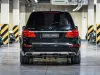 Mercedes-Benz GL-Class Thumbnail 8