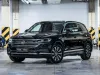 Volkswagen Touareg Thumbnail 2