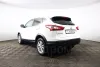 Nissan Qashqai Thumbnail 7