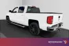 Chevrolet Silverado 1500 4.3 Dragkrok B-kamera 6-Sits MOMS Thumbnail 2