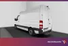 Renault Master 2.3dCi 163hk Värmare Bakgavellyft Moms Thumbnail 2