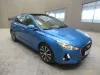 Hyundai i30 1.6 CRDi Elite Thumbnail 2