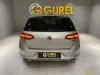 Volkswagen Golf 1.0 TSi Comfortline Thumbnail 3