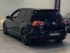 Volkswagen Golf 1.6 TDi BlueMotion Highline Thumbnail 4