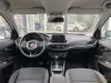 Fiat Egea 1.6 Multijet Lounge Plus Thumbnail 7