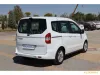 Ford Tourneo Courier 1.5 TDCi Delux Thumbnail 5