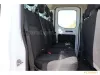 Ford Trucks Transit 350 M Çift Kabin Thumbnail 7