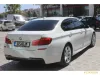 BMW 5 Serisi 525d xDrive M Sport Thumbnail 4