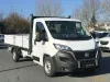 Fiat Ducato 4200XL Thumbnail 1