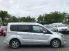 Ford Tourneo Connect 1.5 EcoBlue Titanium Thumbnail 3