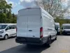 Ford Transit 350 ED Thumbnail 8