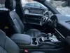 Porsche Cayenne e-Hybrid 462PS Coupe Matrix  Thumbnail 6