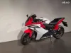 Honda CBR Thumbnail 4